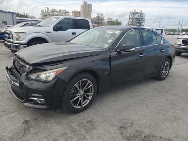 INFINITI Q50 2015 jn1bv7arxfm420577