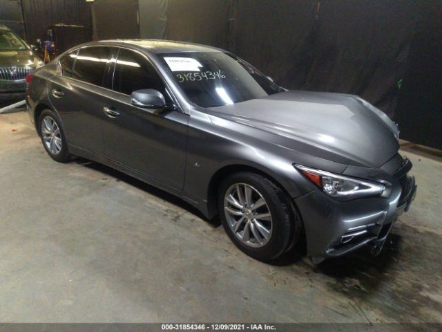 INFINITI Q50 2015 jn1bv7arxfm421034