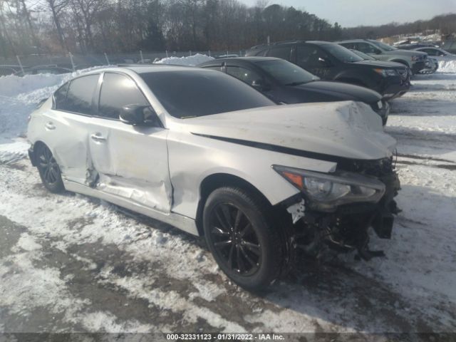 INFINITI Q50 2015 jn1bv7arxfm421664