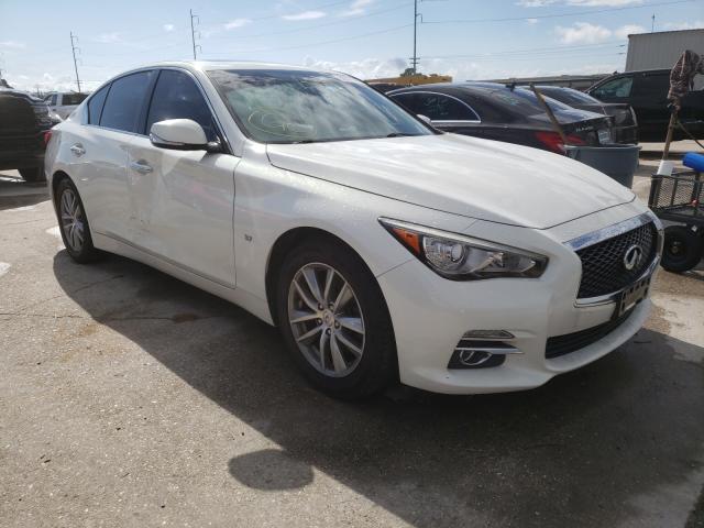 INFINITI Q50 BASE 2015 jn1bv7arxfm421700