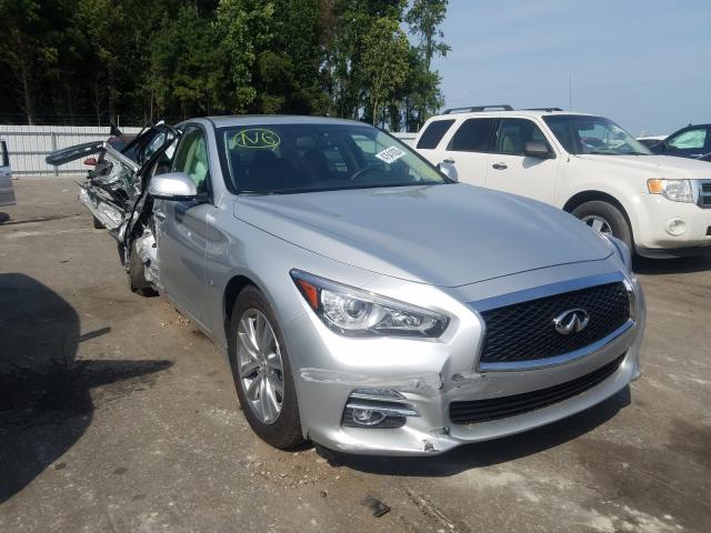 INFINITI Q50 2015 jn1bv7arxfm422734