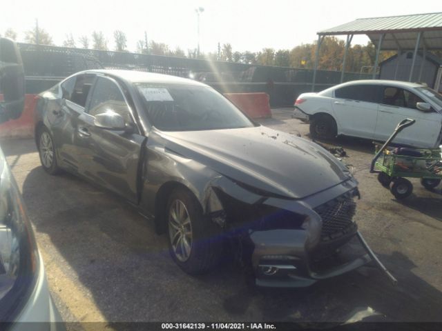 INFINITI Q50 2015 jn1bv7arxfm422975