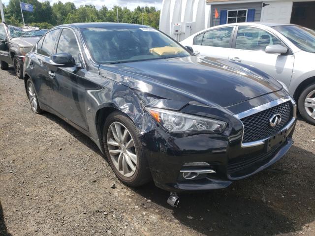 INFINITI Q50 BASE 2015 jn1bv7arxfm423821