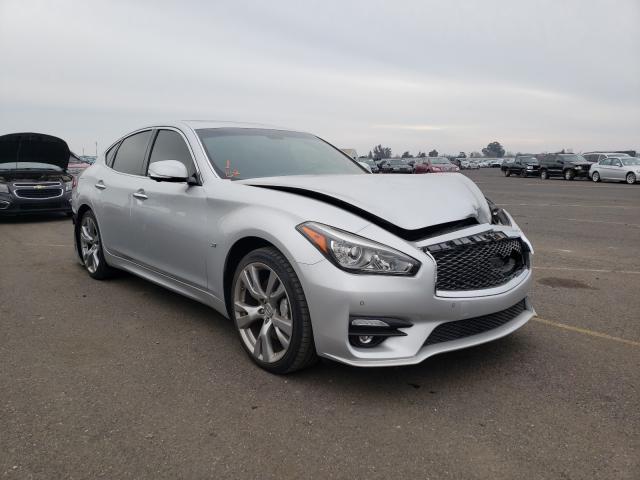 INFINITI Q70 3.7 2015 jn1by1ap0fm540083