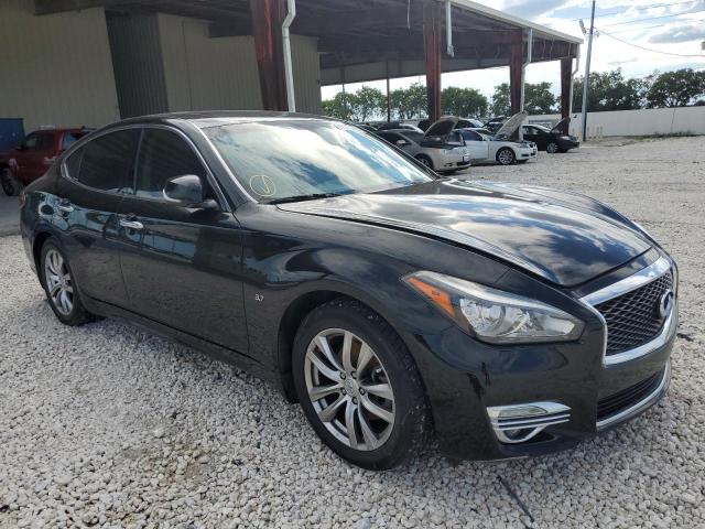 INFINITI Q70 3.7 2015 jn1by1ap0fm540620