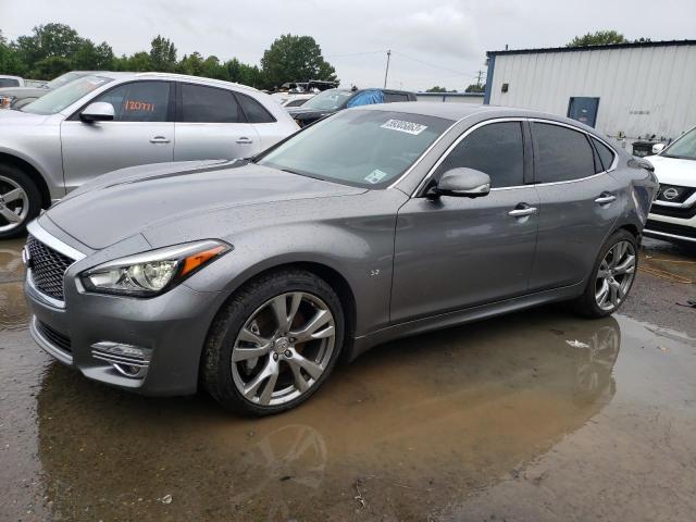 INFINITI Q70 3.7 2015 jn1by1ap0fm540780