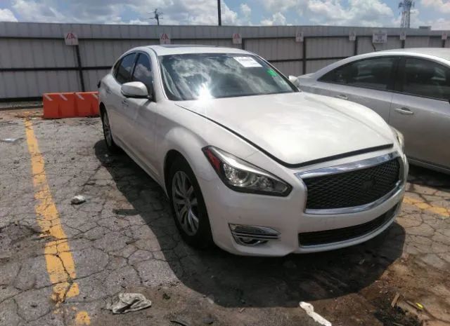 INFINITI Q70 2015 jn1by1ap0fm541055