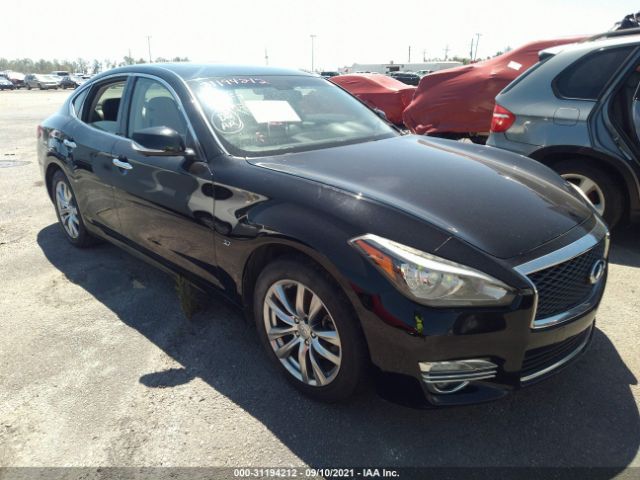 INFINITI Q70 2015 jn1by1ap0fm541590