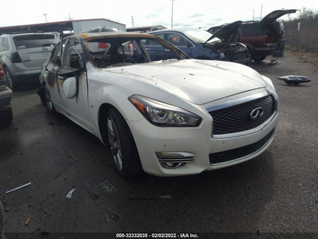 INFINITI Q70 2015 jn1by1ap0fm542514