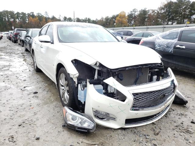 INFINITI Q70 2015 jn1by1ap0gm220327