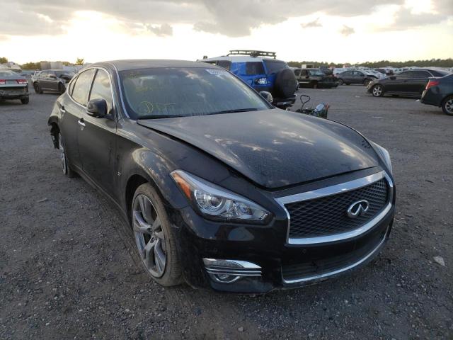 INFINITI Q70 3.7 2016 jn1by1ap0gm220506