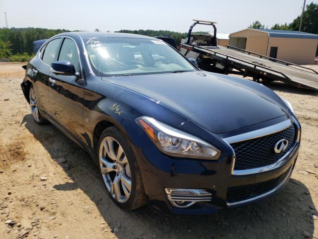 INFINITI Q70 3.7 2016 jn1by1ap0gm221218