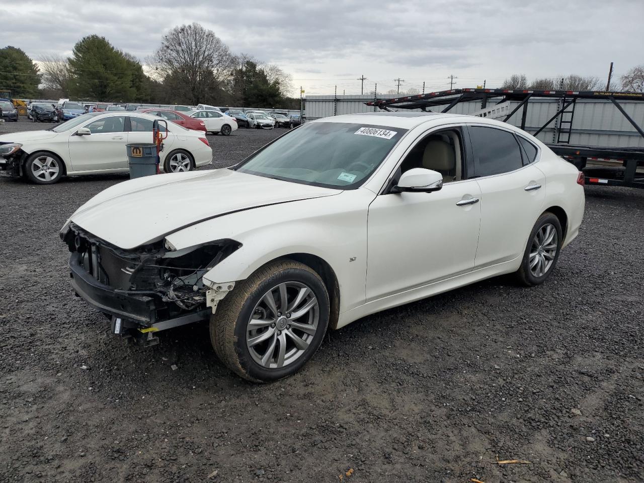 INFINITI Q70 2016 jn1by1ap0gm221347