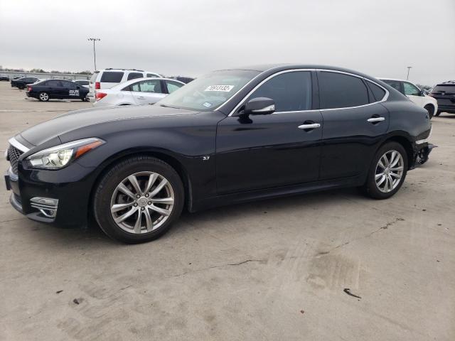 INFINITI Q70 3.7 2017 jn1by1ap0hm740352