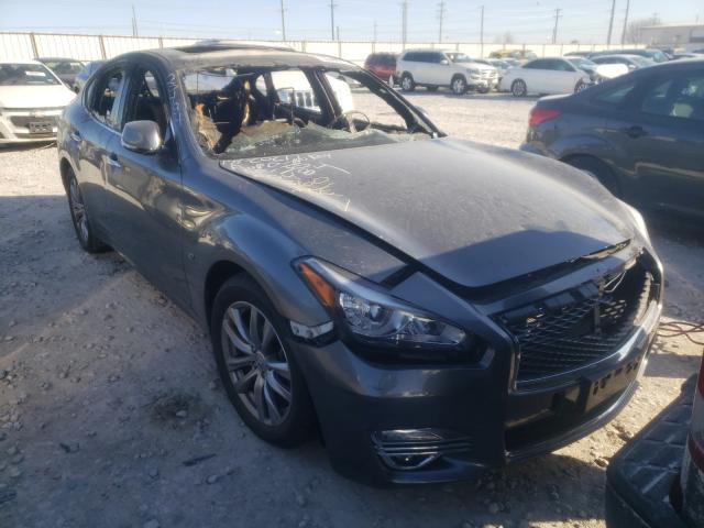 INFINITI Q70 3.7 LU 2018 jn1by1ap0jm180077