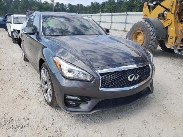 INFINITI Q70 3.7 2015 jn1by1ap1fm540268