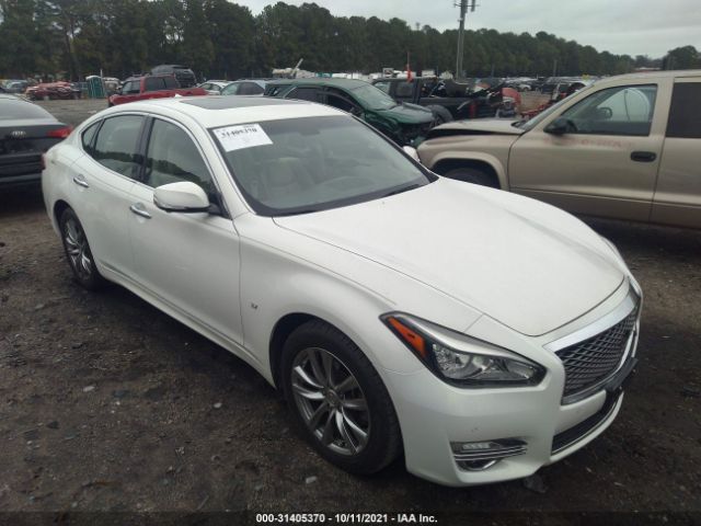 INFINITI Q70 2015 jn1by1ap1fm540402