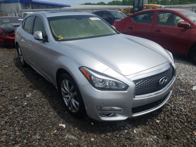 INFINITI Q70 3.7 2015 jn1by1ap1fm540562