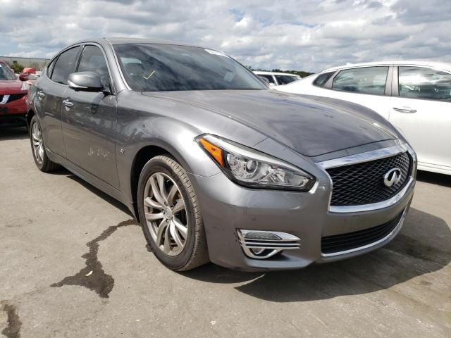 INFINITI Q70 3.7 2015 jn1by1ap1fm540710