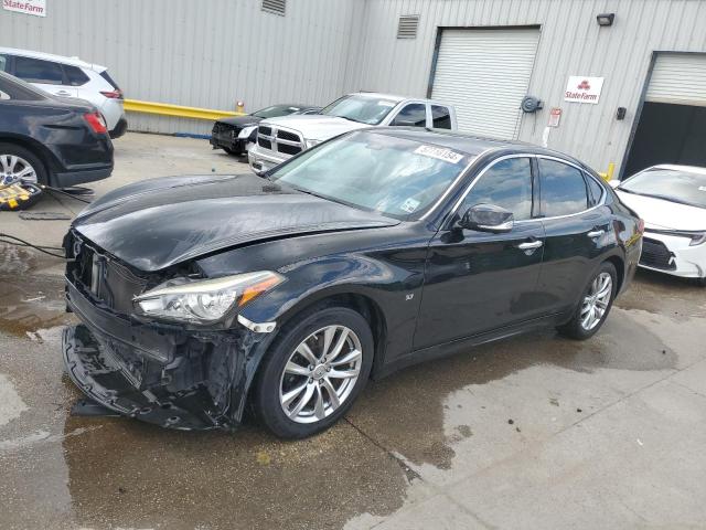 INFINITI Q70 2015 jn1by1ap1fm541095