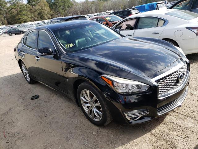 INFINITI Q70 3.7 2015 jn1by1ap1fm541386