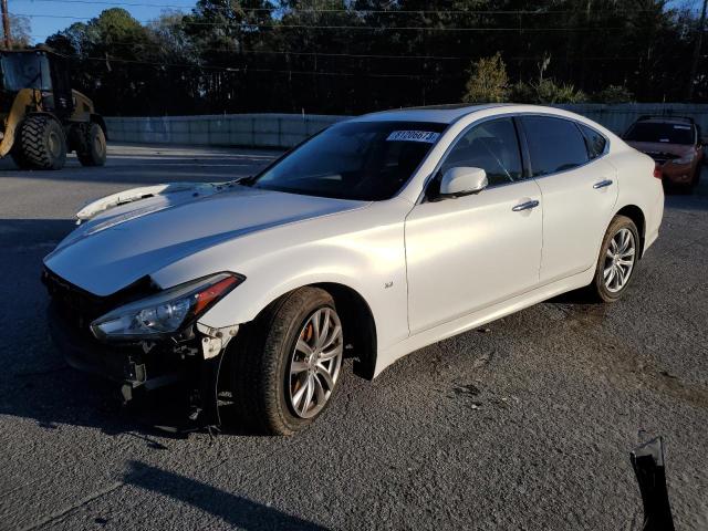 INFINITI Q70 2015 jn1by1ap1fm541579