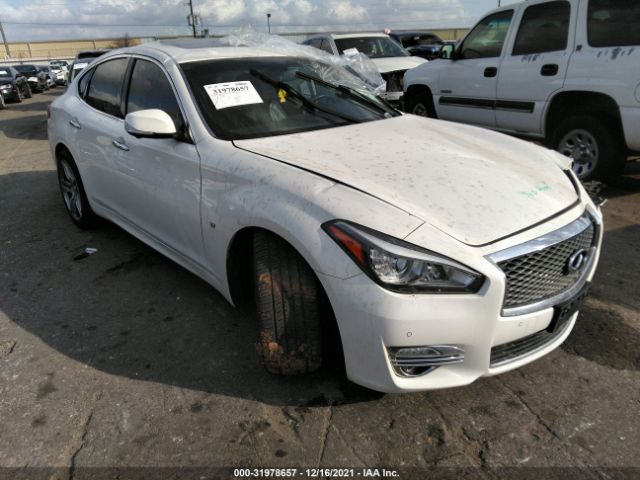 INFINITI Q70 2015 jn1by1ap1fm541601