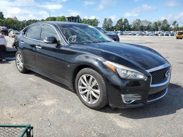 INFINITI Q70 3.7 2015 jn1by1ap1fm541744