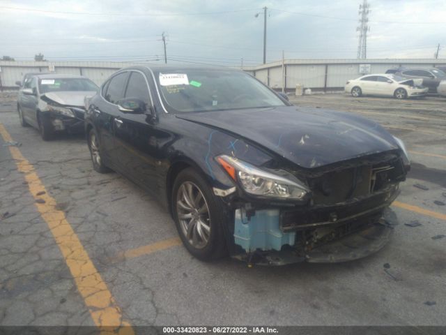 INFINITI Q70 2015 jn1by1ap1fm542635