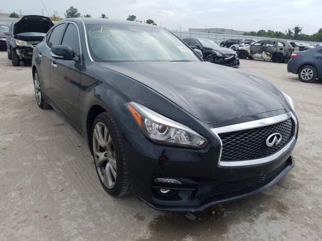 INFINITI Q70 2016 jn1by1ap1gm220594