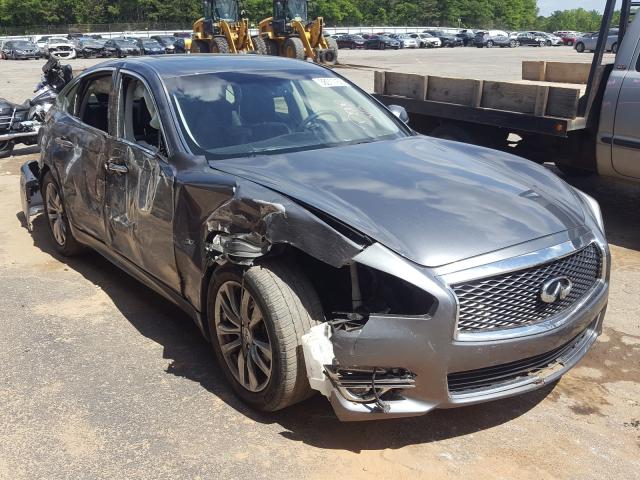 INFINITI Q70 2016 jn1by1ap1gm221079