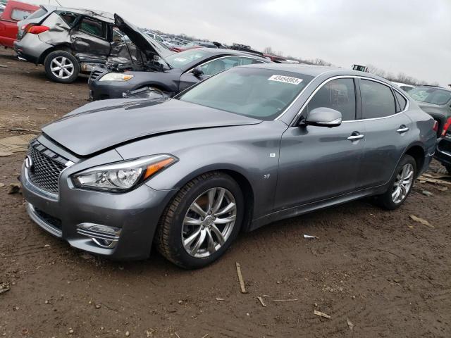 INFINITI Q70 3.7 2017 jn1by1ap1hm740876