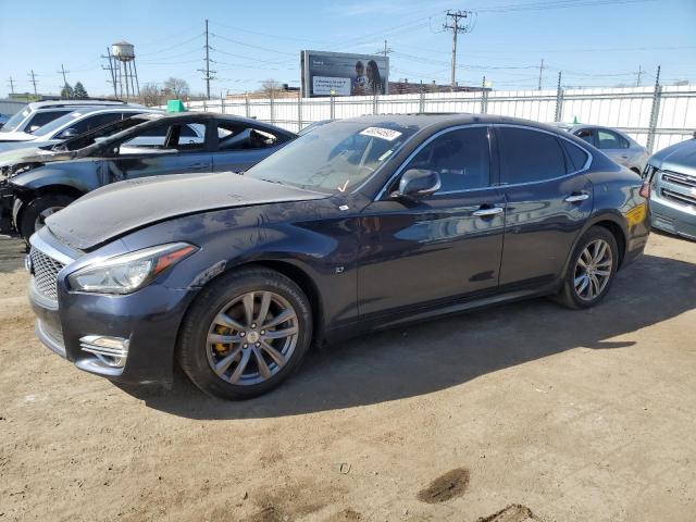 INFINITI Q70 2017 jn1by1ap1hm741168