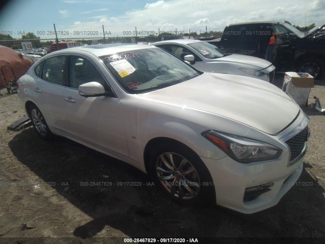 INFINITI Q70 2017 jn1by1ap1hm741560