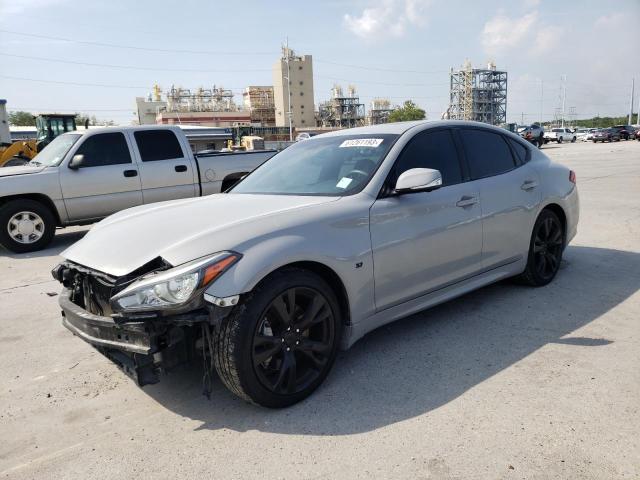 INFINITI Q70 3.7 LU 2018 jn1by1ap1jm180573