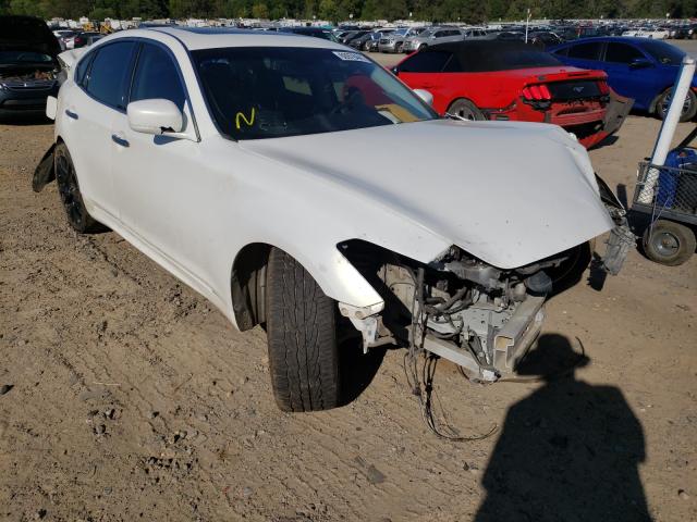 INFINITI M37 2012 jn1by1ap2cm330712