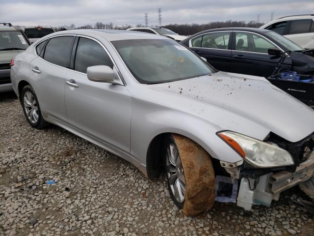 INFINITI M37 2012 jn1by1ap2cm331844