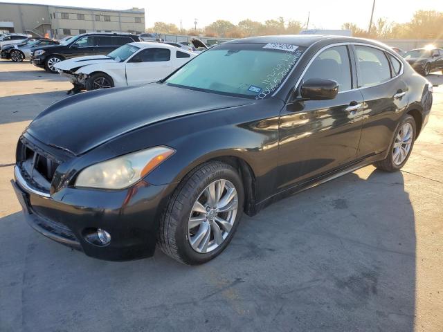 INFINITI M37 2012 jn1by1ap2cm332024