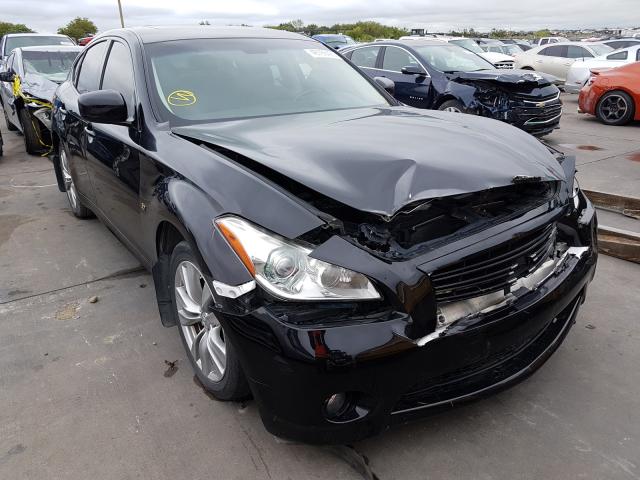 INFINITI M37 2012 jn1by1ap2cm333061