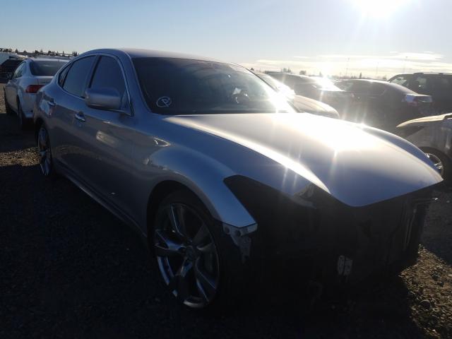 INFINITI M37 2012 jn1by1ap2cm334050