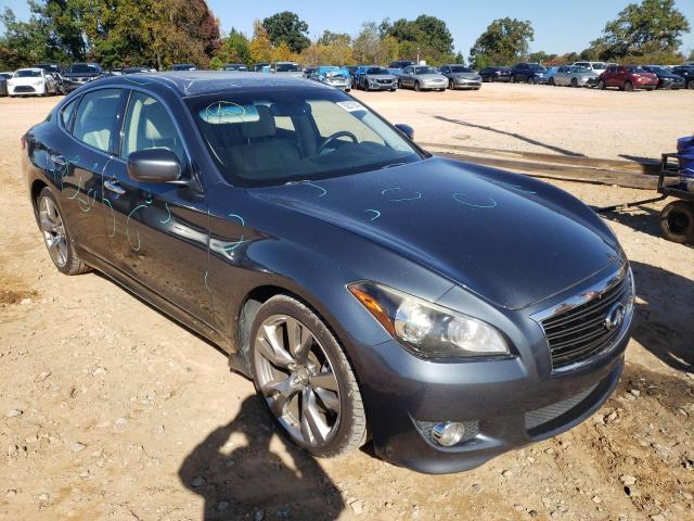 INFINITI M37 2012 jn1by1ap2cm334193