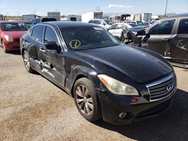 INFINITI M37 2012 jn1by1ap2cm334386