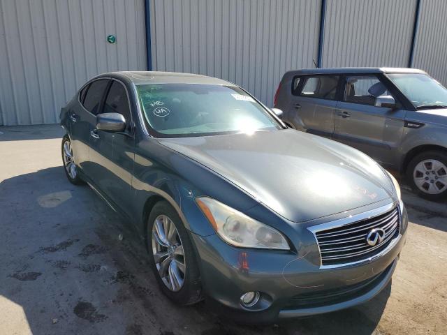 INFINITI M37 2012 jn1by1ap2cm335988