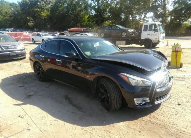 INFINITI Q70 2015 jn1by1ap2fm540408