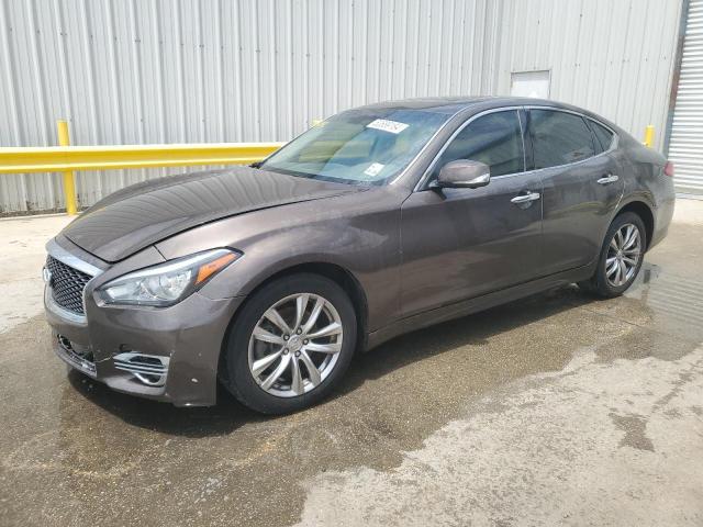 INFINITI Q70 2015 jn1by1ap2fm540506