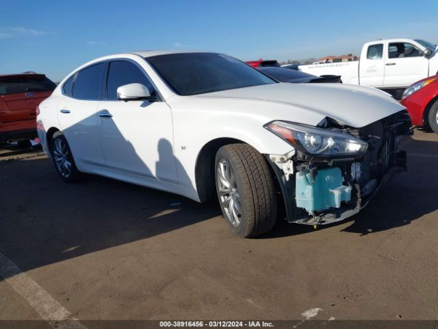 INFINITI Q70 2015 jn1by1ap2fm540702