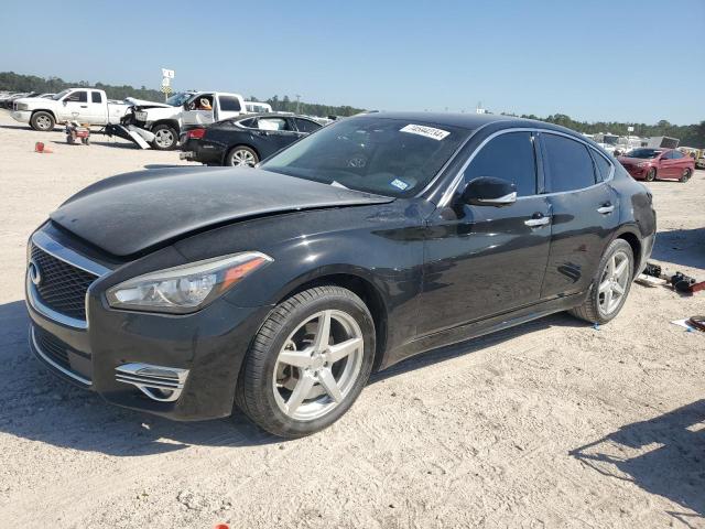 INFINITI Q70 3.7 2015 jn1by1ap2fm540716