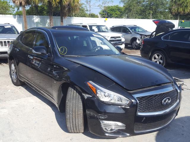 INFINITI Q70 3.7 2015 jn1by1ap2fm540814