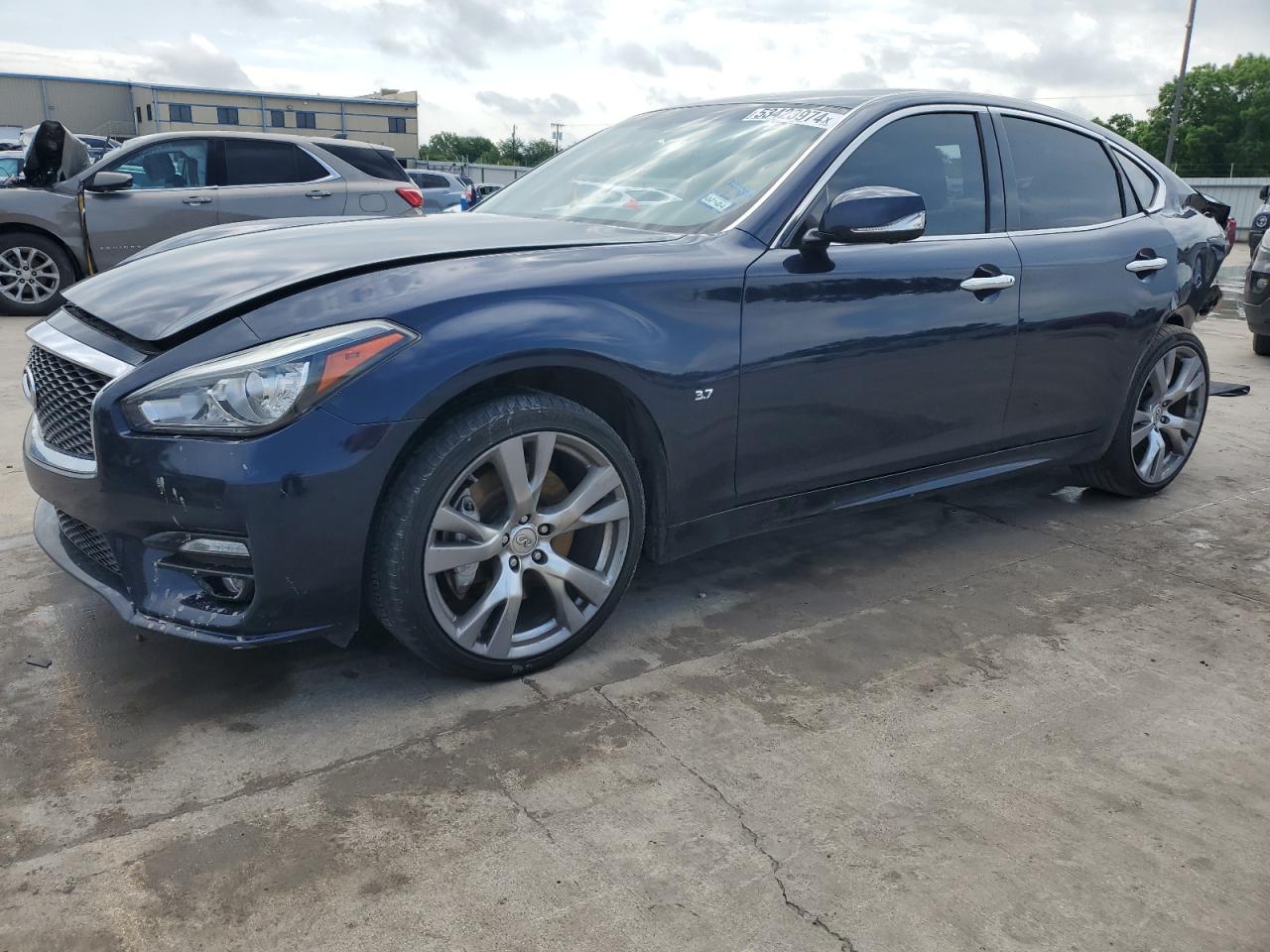 INFINITI Q70 2015 jn1by1ap2fm541395