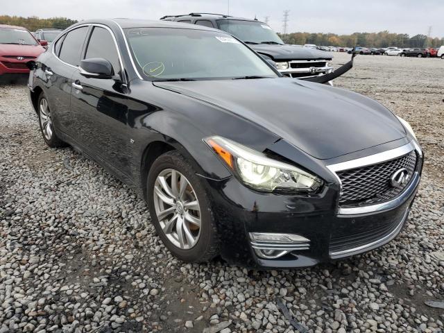 INFINITI Q70 3.7 2015 jn1by1ap2fm541591